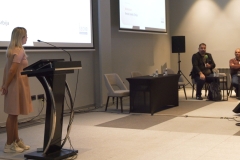 Still-2025-12-20-232535-1.255.1