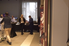 Still-2025-12-20-232535-1.265.1