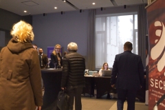 Still-2025-12-20-232535-1.267.1