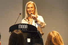 Still-2025-12-20-232535-1.269.1