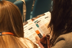 Still-2025-12-20-232535-1.27.1