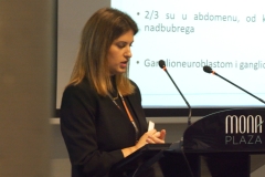 Still-2025-12-20-232535-1.273.1