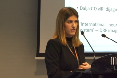 Still-2025-12-20-232535-1.275.1