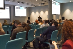 Still-2025-12-20-232535-1.282.1