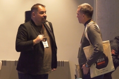 Still-2025-12-20-232535-1.284.1