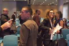 Still-2025-12-20-232535-1.287.1