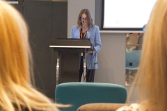 Still-2025-12-20-232535-1.289.1