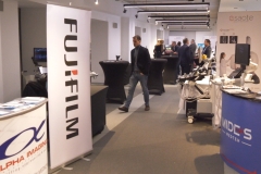 Still-2025-12-20-232535-1.291.1