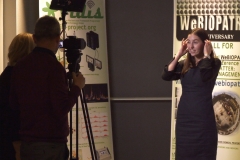 Still-2025-12-20-232535-1.292.1