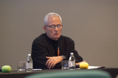 Still-2025-12-20-232535-1.296.1