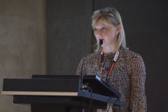 Still-2025-12-20-232535-1.298.1