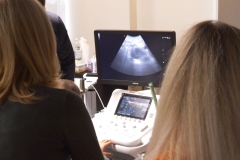 Still-2025-12-20-232535-1.302.1