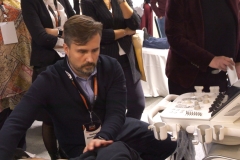 Still-2025-12-20-232535-1.303.1