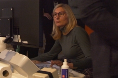 Still-2025-12-20-232535-1.307.1