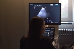 Still-2025-12-20-232535-1.309.1