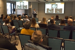 Still-2025-12-20-232535-1.311.1