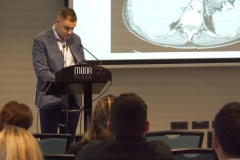 Still-2025-12-20-232535-1.312.1