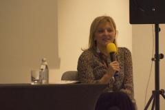 Still-2025-12-20-232535-1.313.1